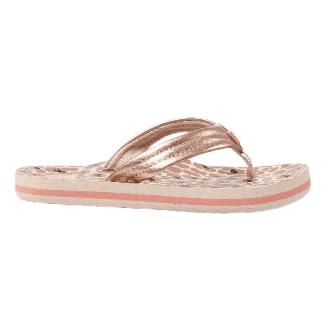 Reef REEF Ahi Sandal - Boys'