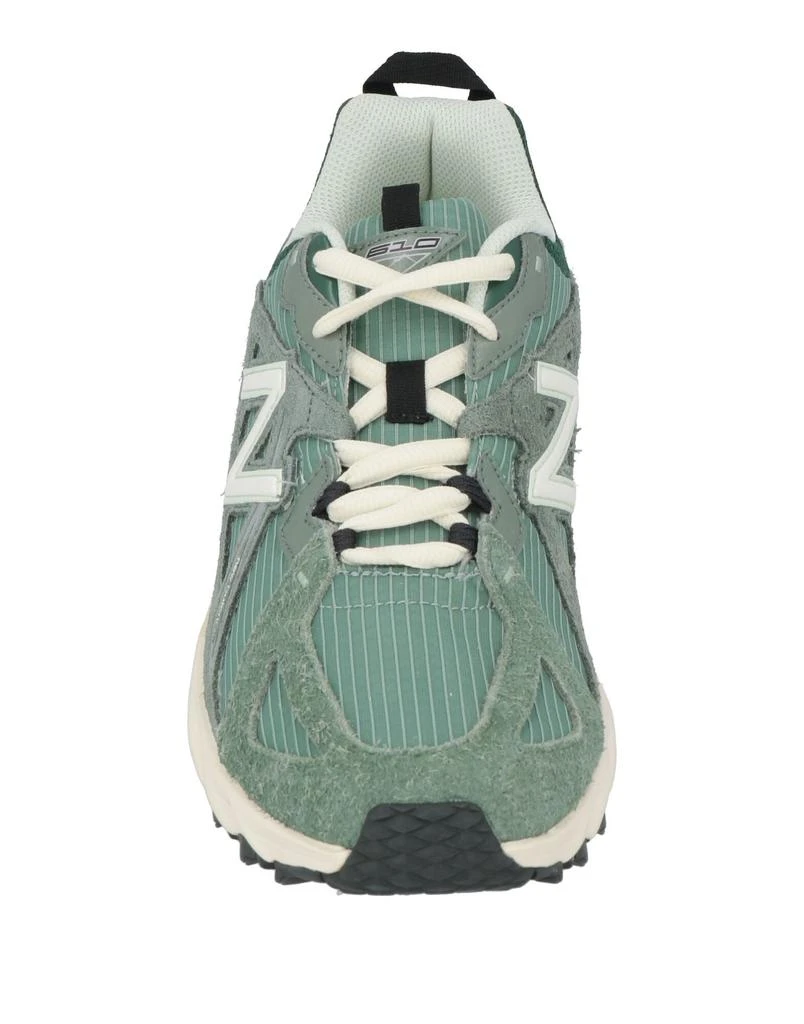 New Balance Sneakers 4