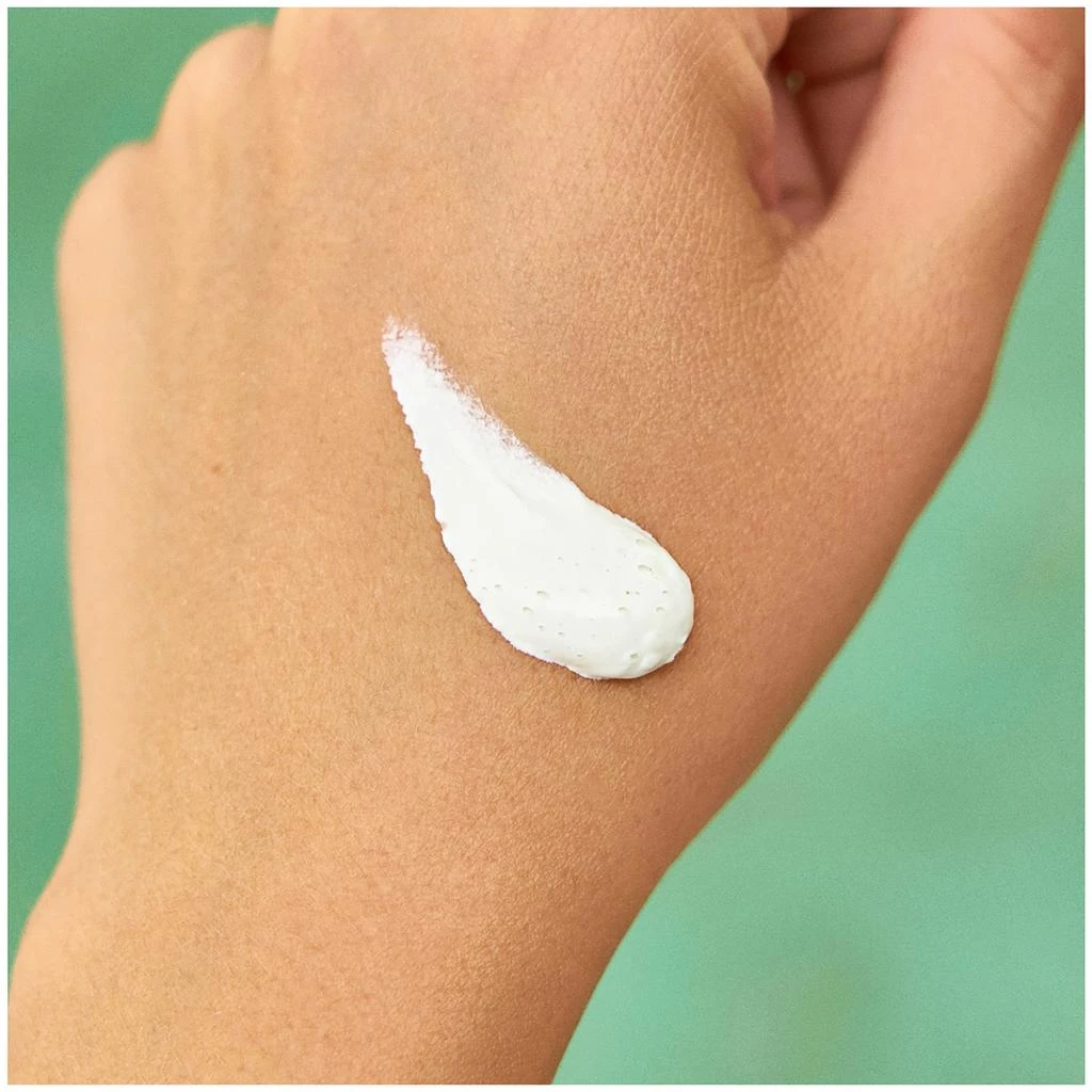 Natura Bissé Natura Bissé Stabilizing Cleansing Mask 200ml 3