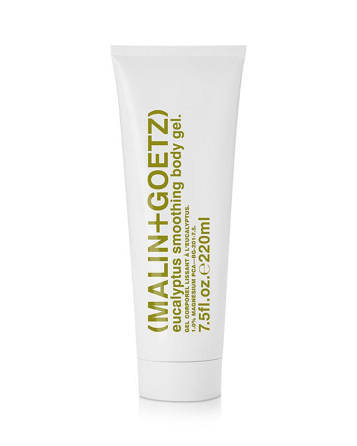 Malin + Goetz Eucalyptus Smoothing Body Gel 7.5 oz.