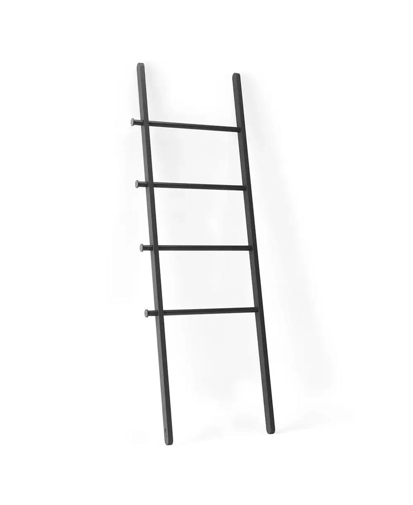 Umbra Leana Ladder 2