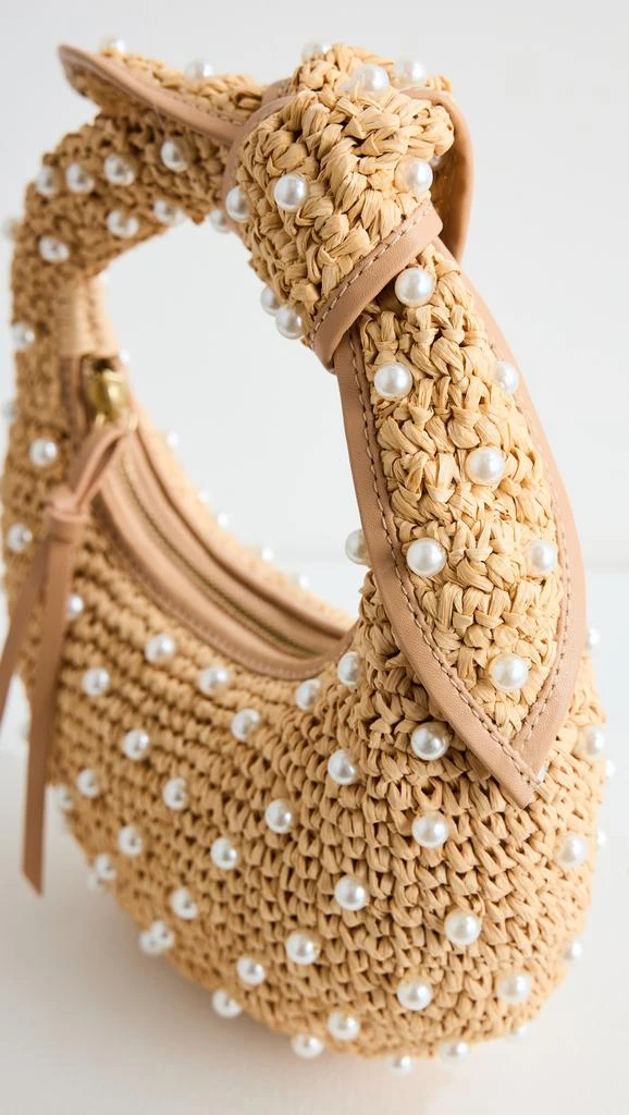 Poolside Bags The Josie Knot Bag 4