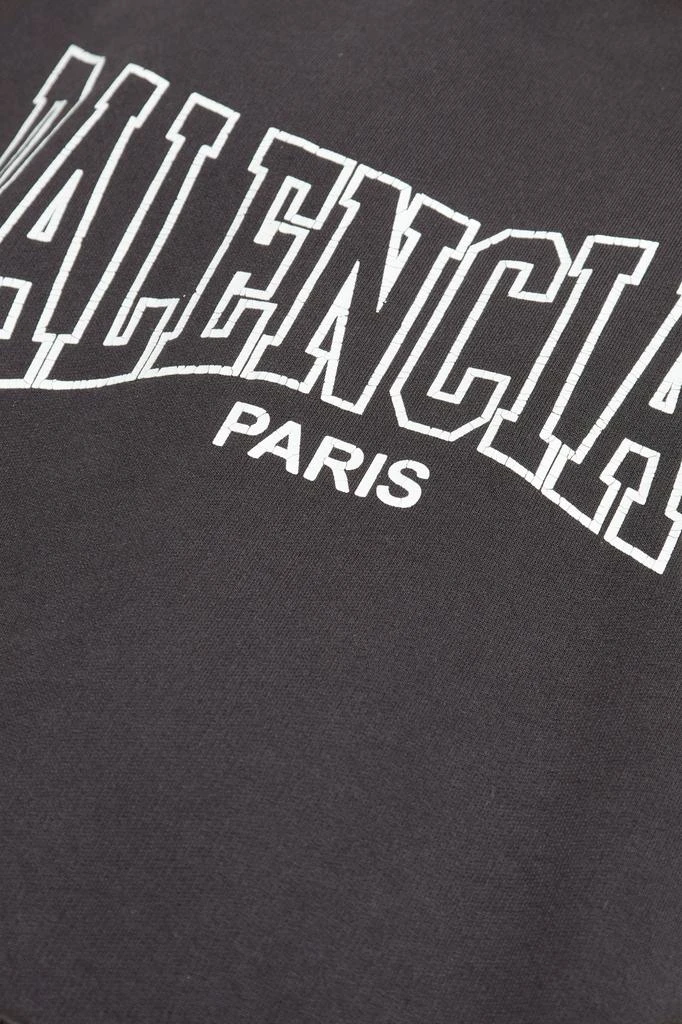 Balenciaga Hoodie 5