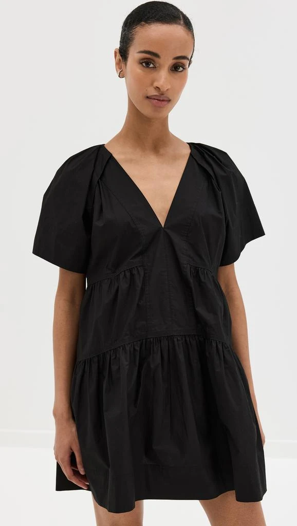 ALC Camila Dress 7