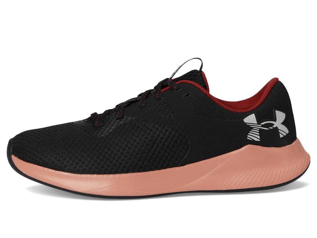 Under Armour Charged Aurora 2 4