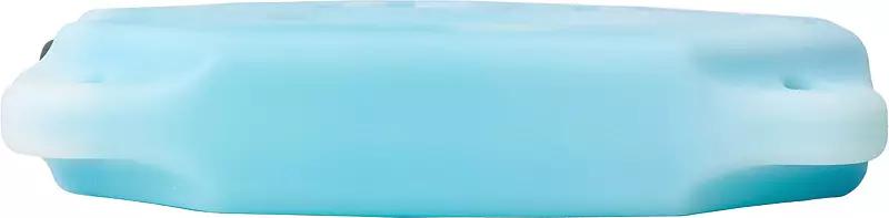 YETI YETI 2 lb. Ice Block