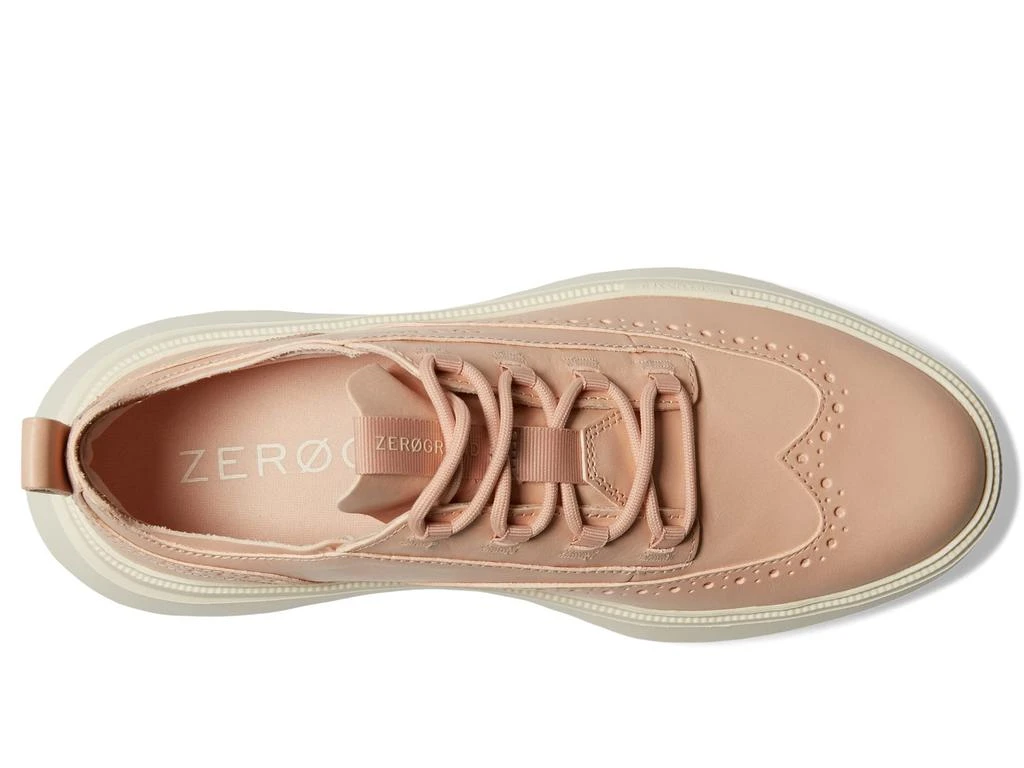 Cole Haan Zerogrand Work From Anywhere 2