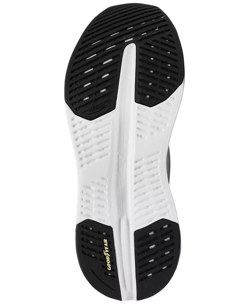 SKECHERS Women's Slip-Ins: Max Cushioning Glide-Step Running Sneakers from Finish Line 6