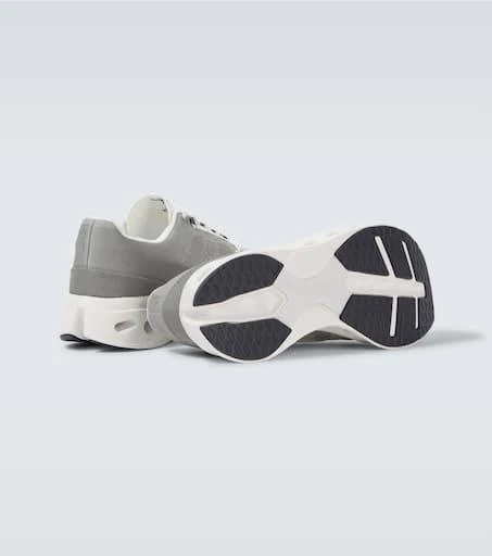 On Cloudeclipse running shoes 7