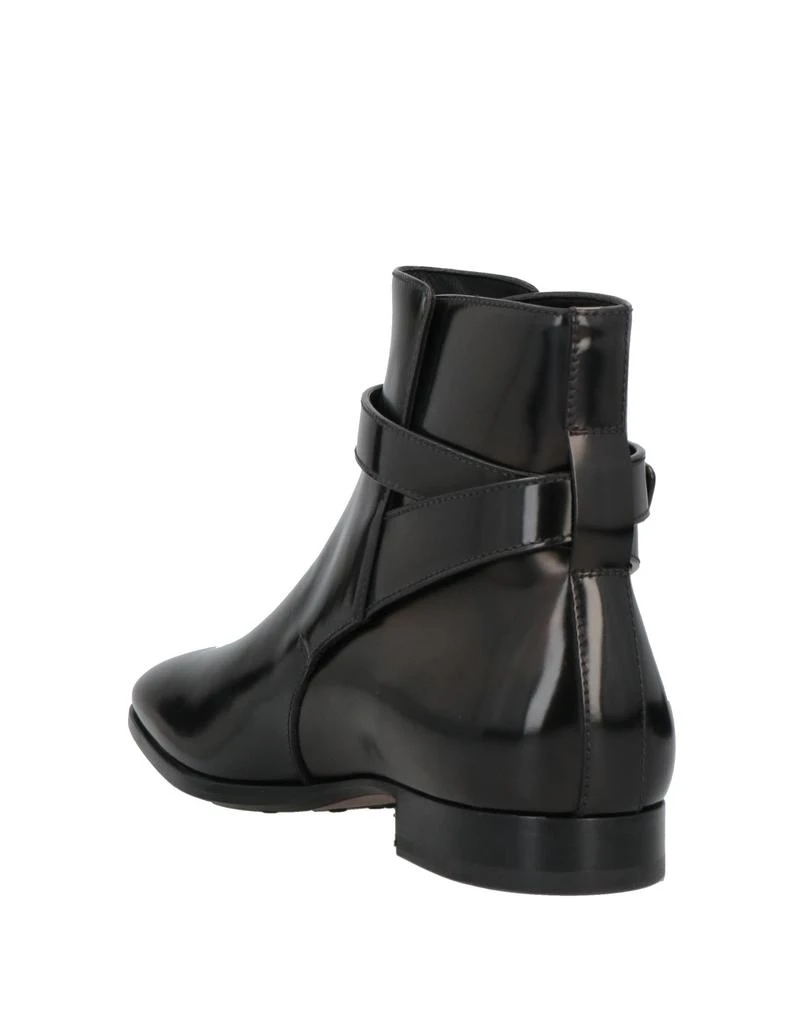 Tod
s Ankle boot 3