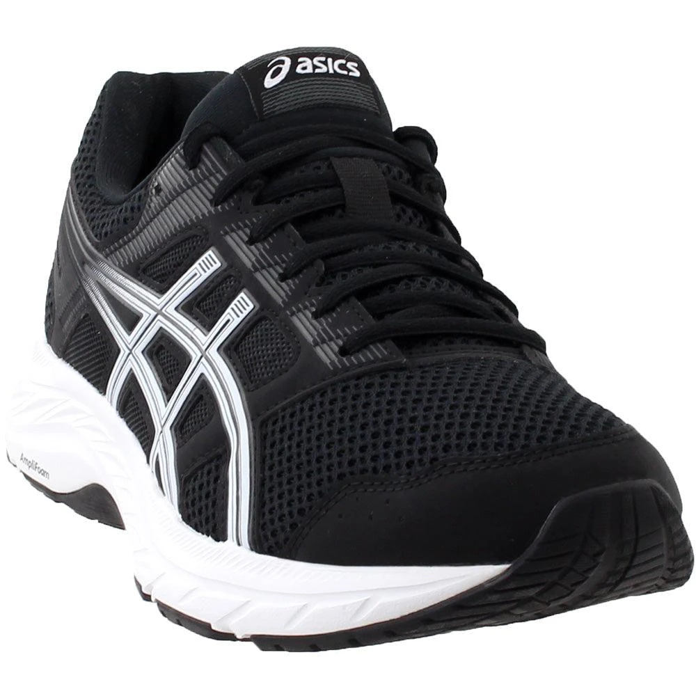 Asics Gel-Contend 5 Running Shoes 2