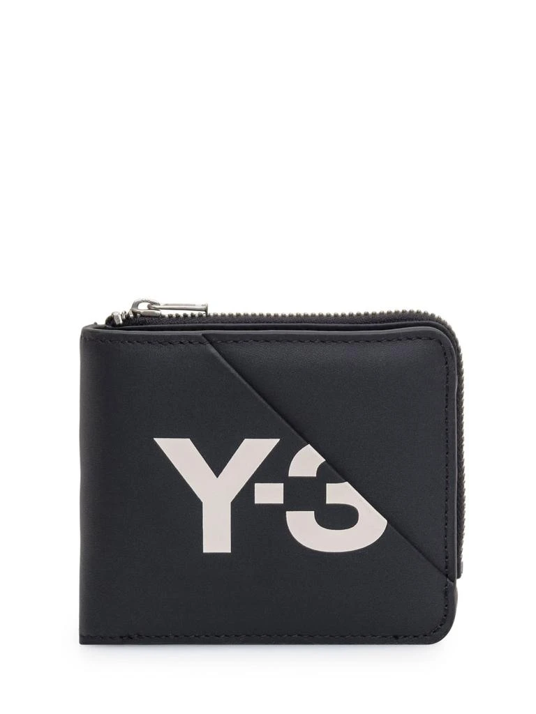 Y-3 Y3 Wallet 1