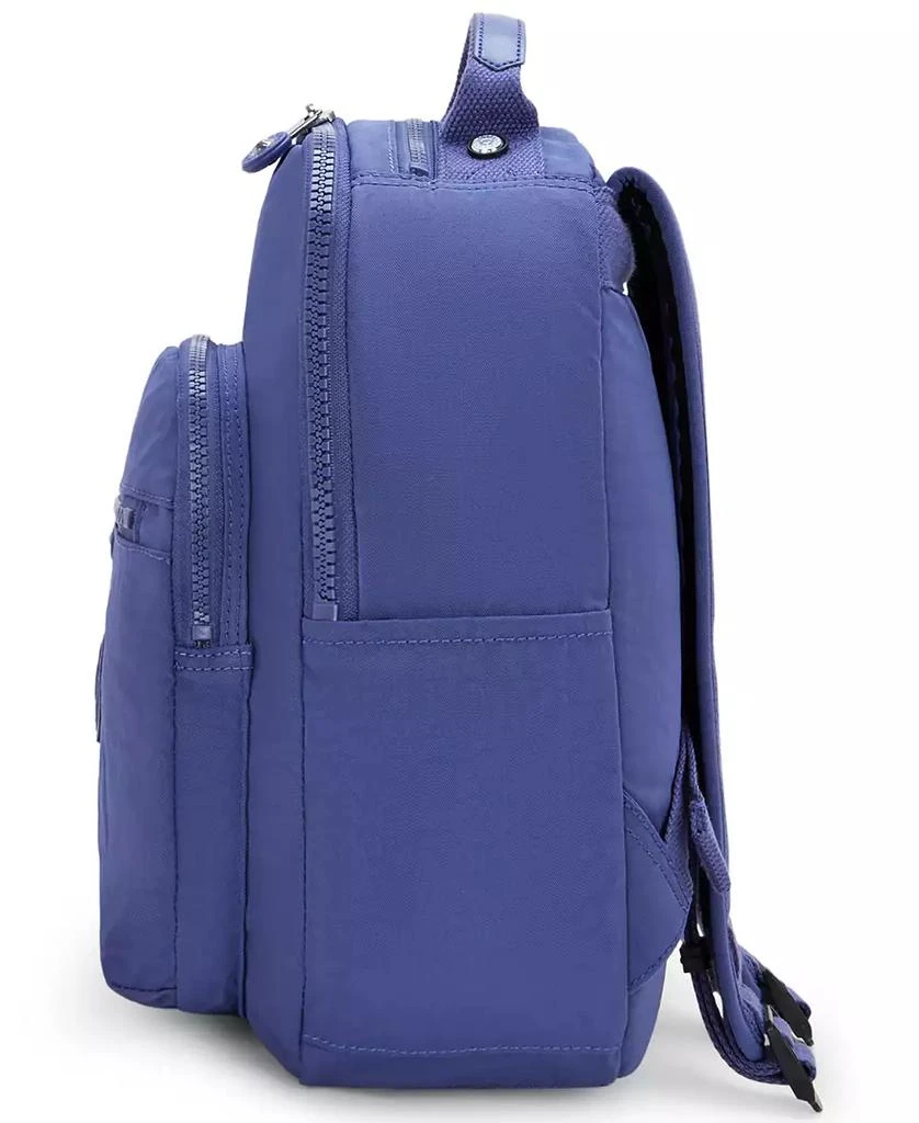Kipling Seoul Small Backpack 5