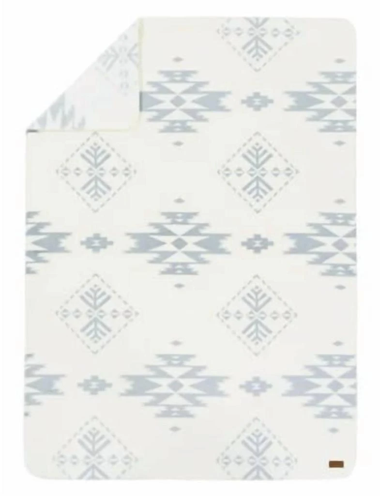 Pendleton Pendleton - Ultra Soft Throw 1