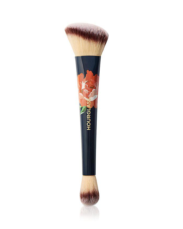 HOURGLASS Ambient Lighting Edit Brush II - Fox