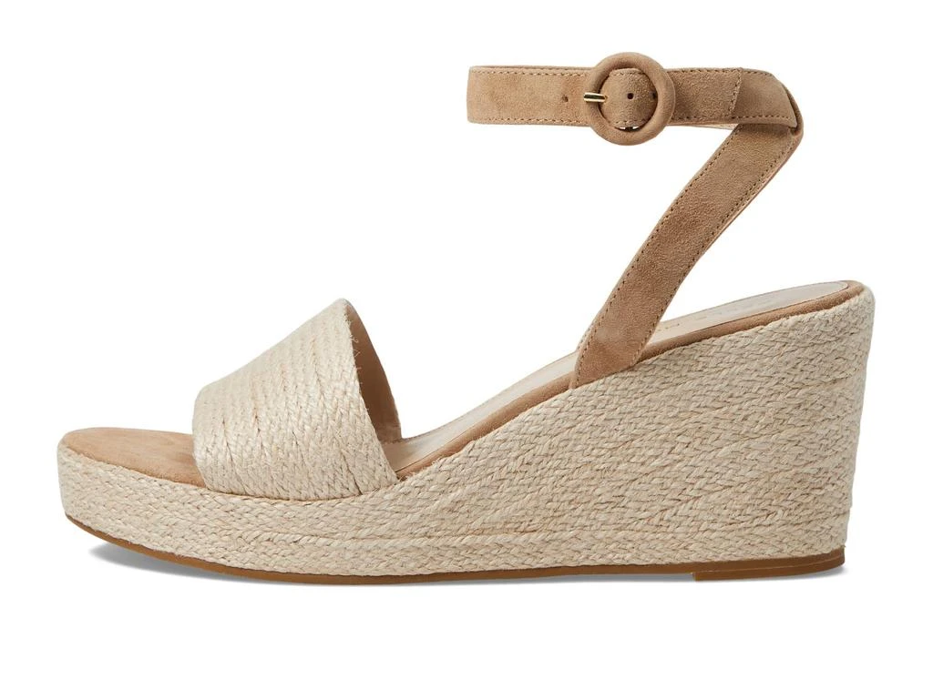 Pelle Moda Wilder 4