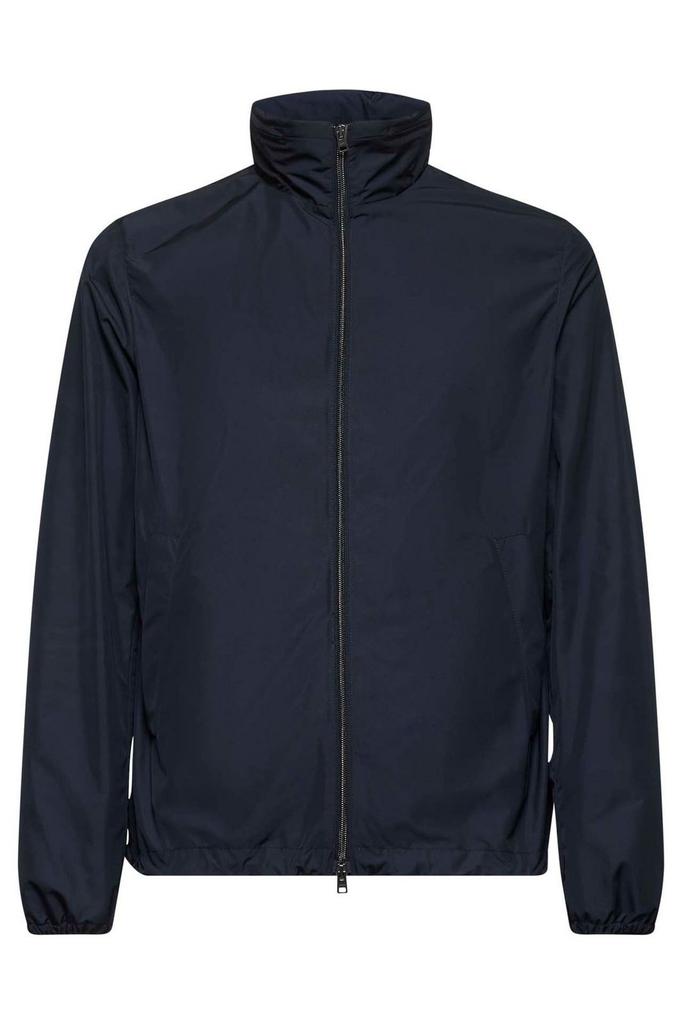 Kired Jacket - Jackets - Compare Prices from 6+ Stores