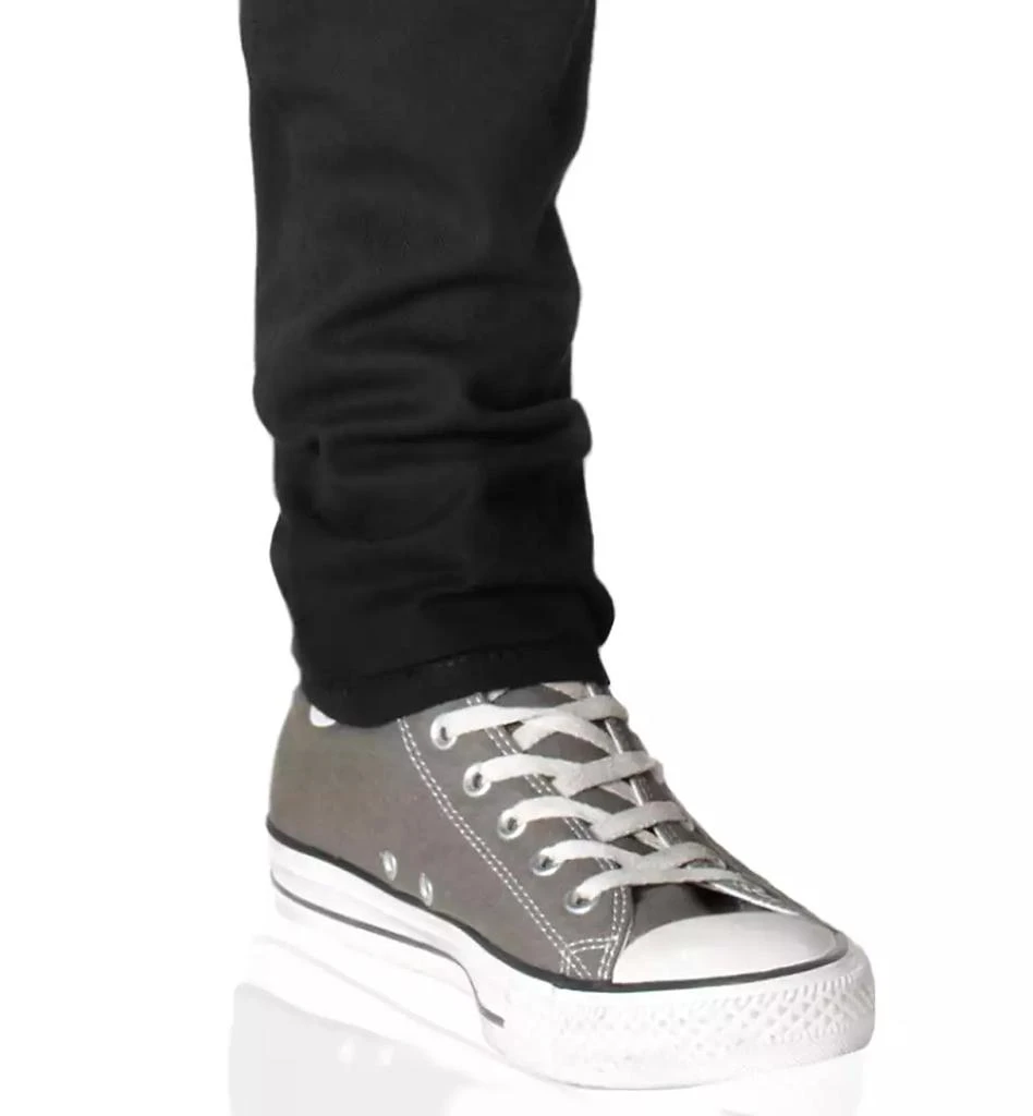 Levi's Levi’s® Men's 510™ Flex Skinny Fit Jeans 6