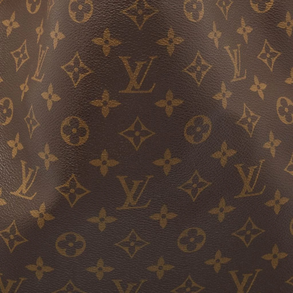 Louis Vuitton Louis Vuitton Monogram Canvas Artsy MM Bag 5