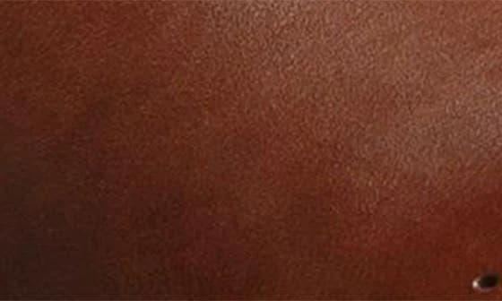 Allen Edmonds Siena Brogue Oxford 6