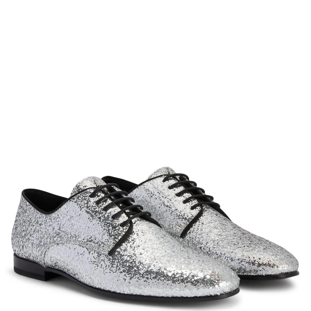 Giuseppe Zanotti Melithon 2