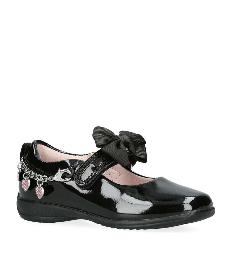 Lelli Kelly Angel Ballet Flats 3