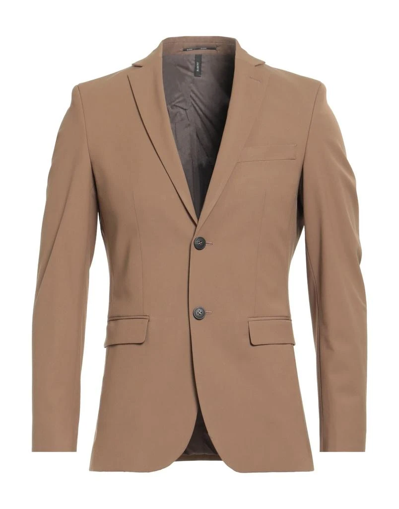 Selected Homme Blazer 1