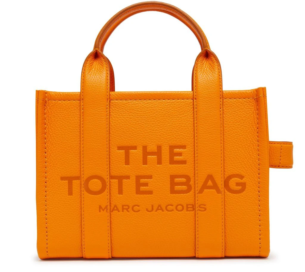 Marc Jacobs The Small Tote Bag 2