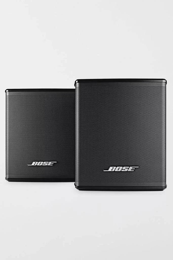 Bose Bose Surround Wireless Speakers - Pair 2