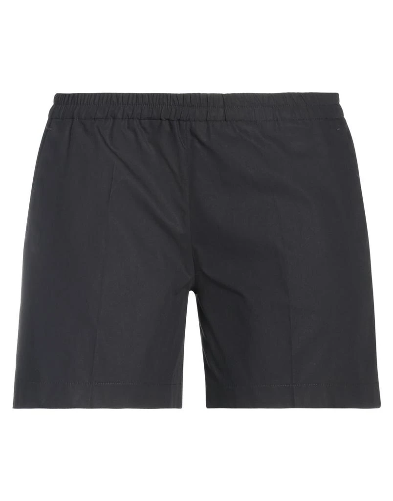 T-JACKET BY TONELLO Shorts
Bermuda 1