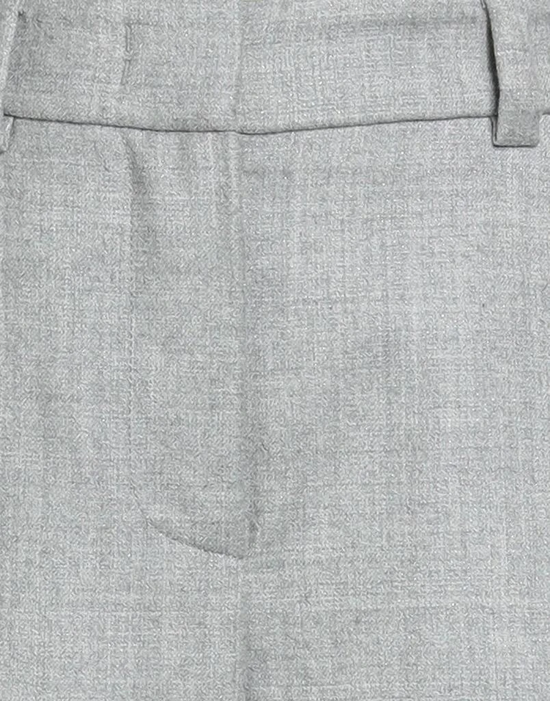 Peserico Casual pants 4