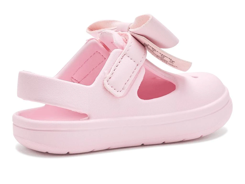 Stride Rite Kamila Sandals (Infant/Toddler/Little Kid) 3