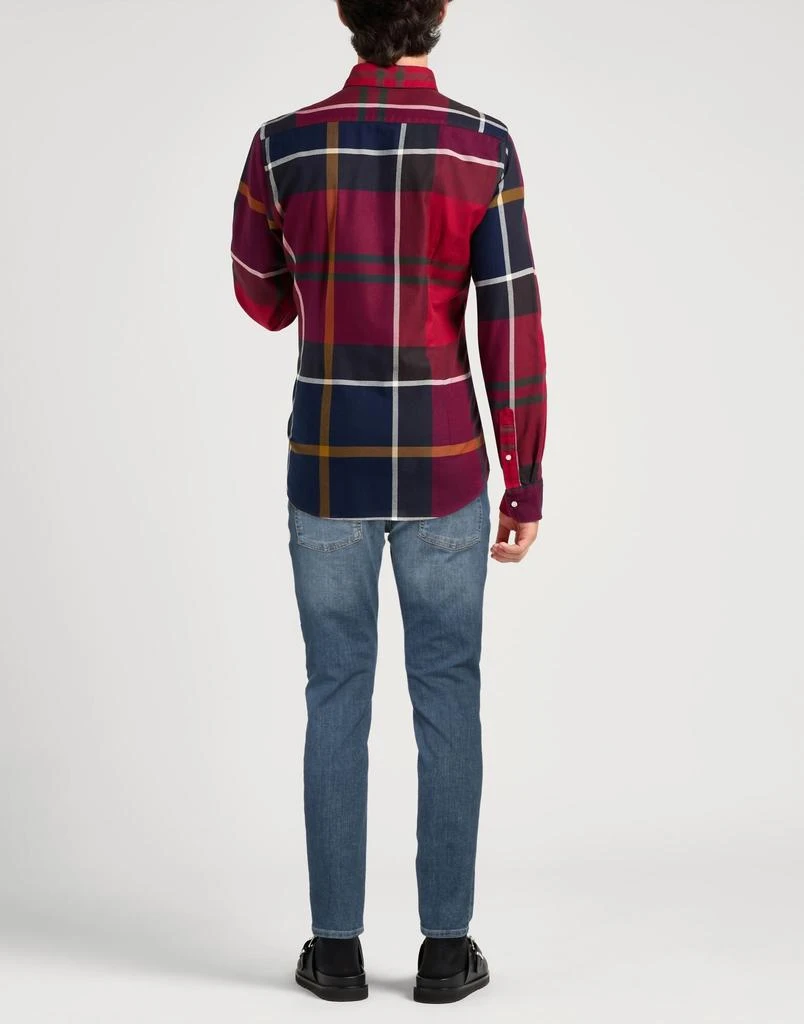 Antony Morato Denim pants 3