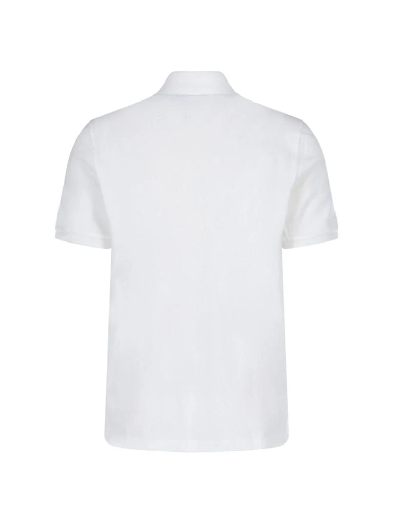 Ralph Lauren Polo Ralph Lauren Classic Polo Clothing 2