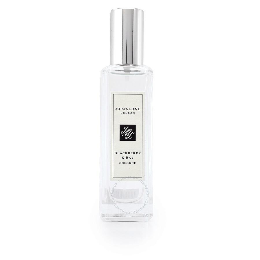 Jo Malone London Jo Malone London Blackberry & Bay Unisex EDC