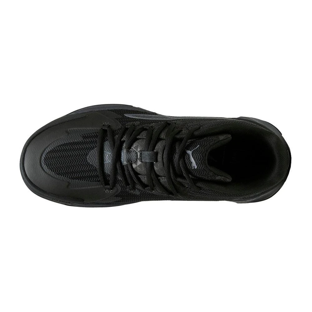 Puma Dagger Basketball Shoes 4