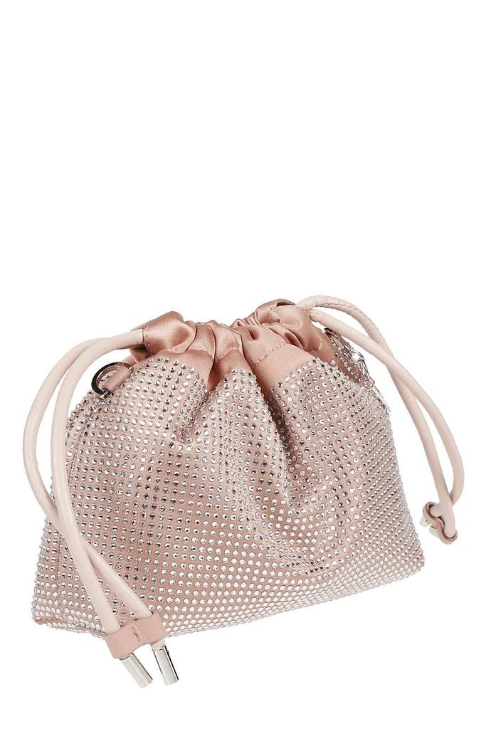 N°21 N°21 Embellished Mini Eva Bag 3