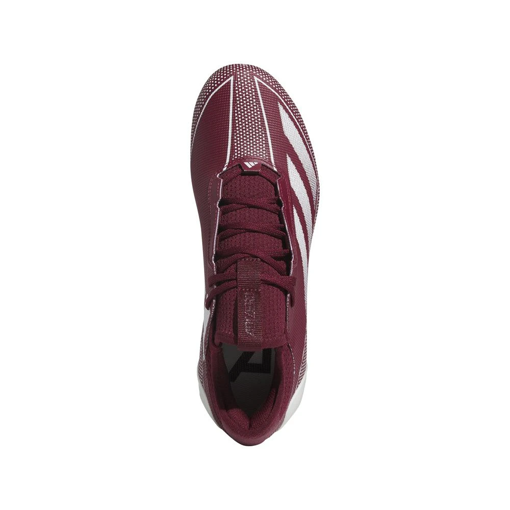 Adidas Adizero Electric.1 Football Cleats 4