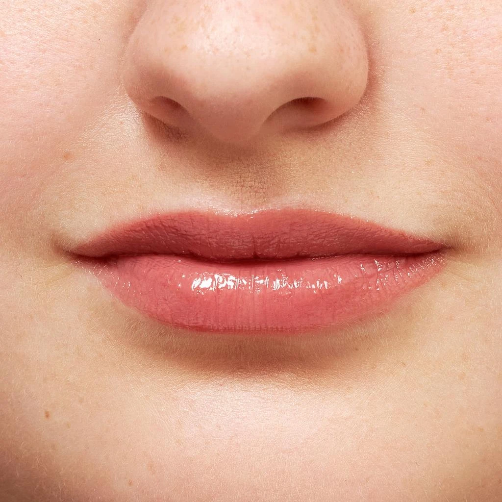 Neen Glisten Up Lip Gloss 24