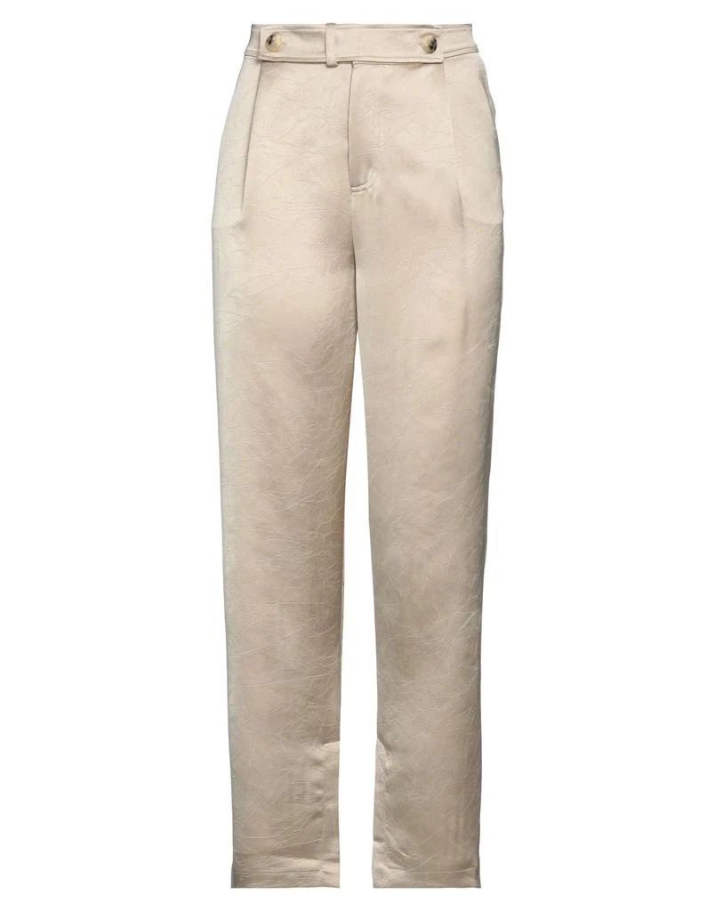 AERON Casual pants 1