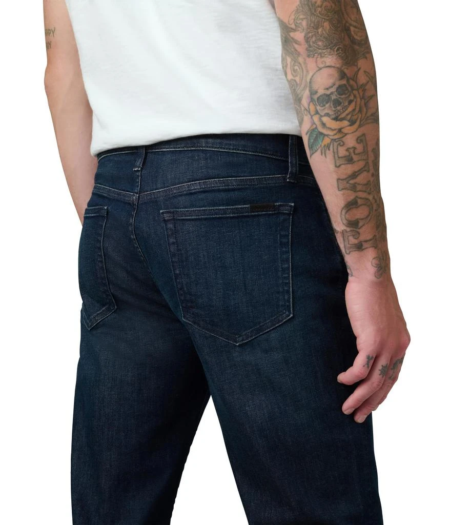 Joe's Jeans The Classic in Kofi 4