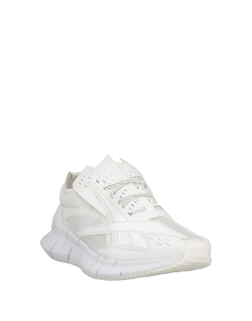 MAISON MARGIELA x REEBOK Sneakers 2