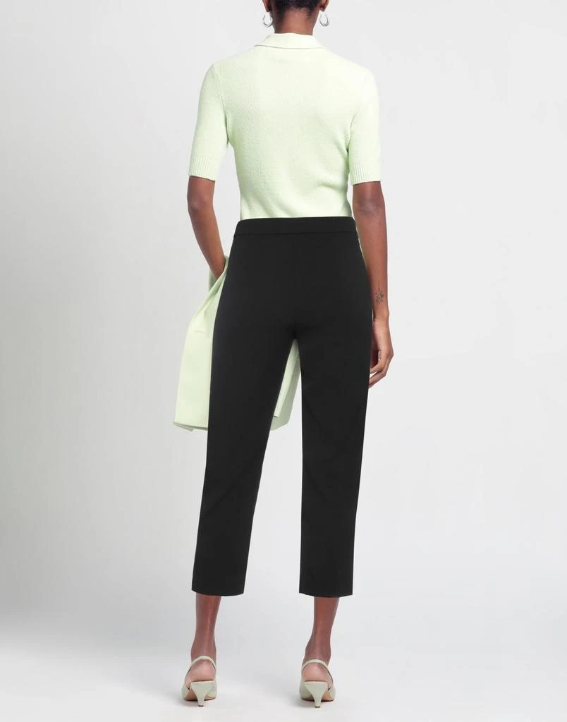 ANNARITA N Casual pants 3