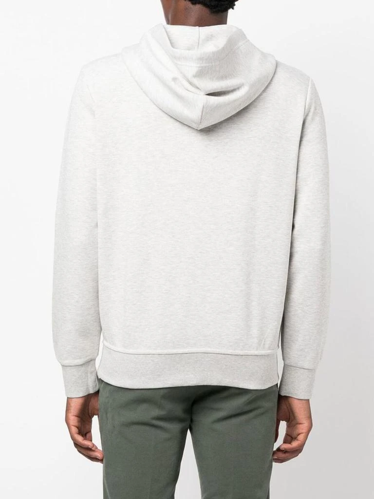 Ralph Lauren Ralph Lauren Sweaters 4