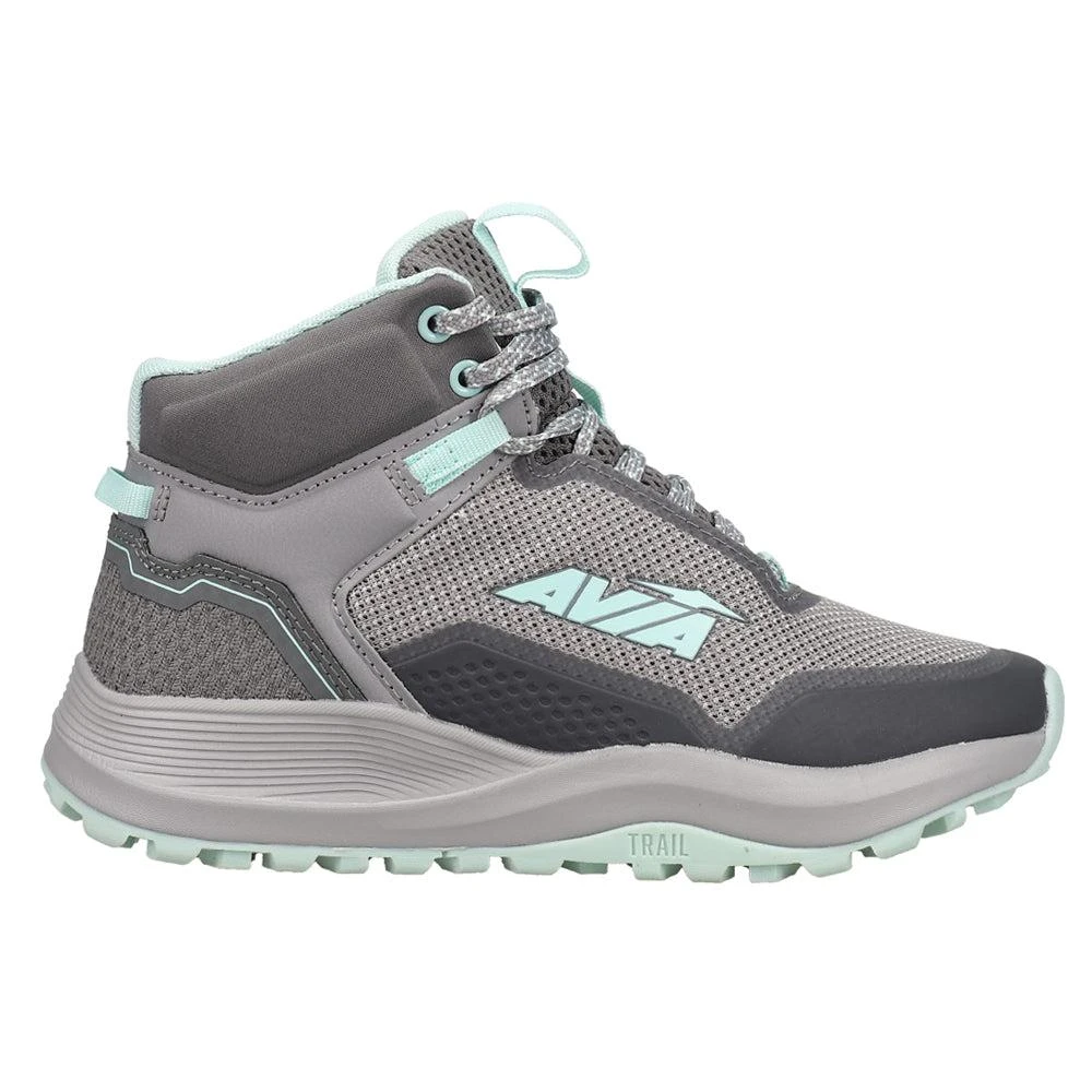 Avia Avi-Grit Hiking Boots 1