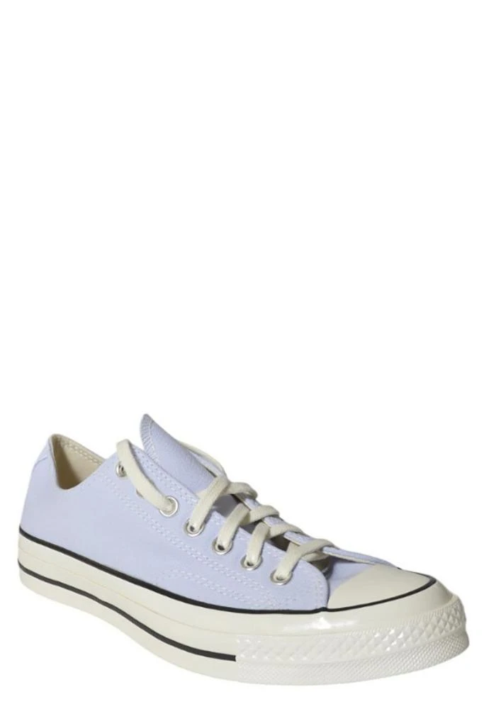Converse Converse Chuck 70 Sneakers 2