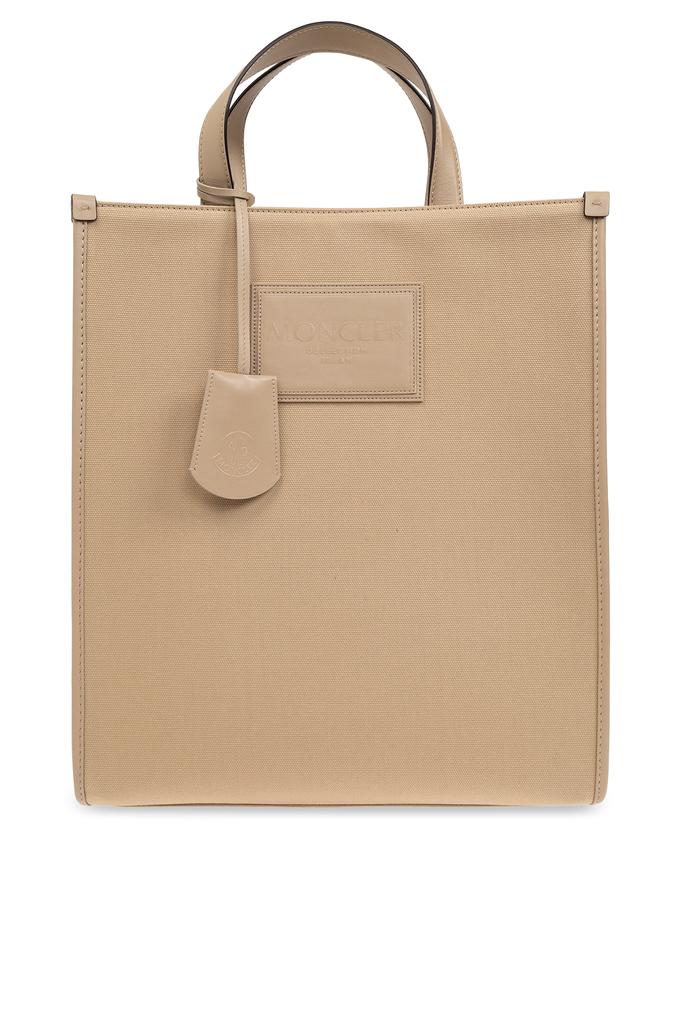 Moncler Moncler 'Mini Trick' Crossbody Bag - Shoulder Bags