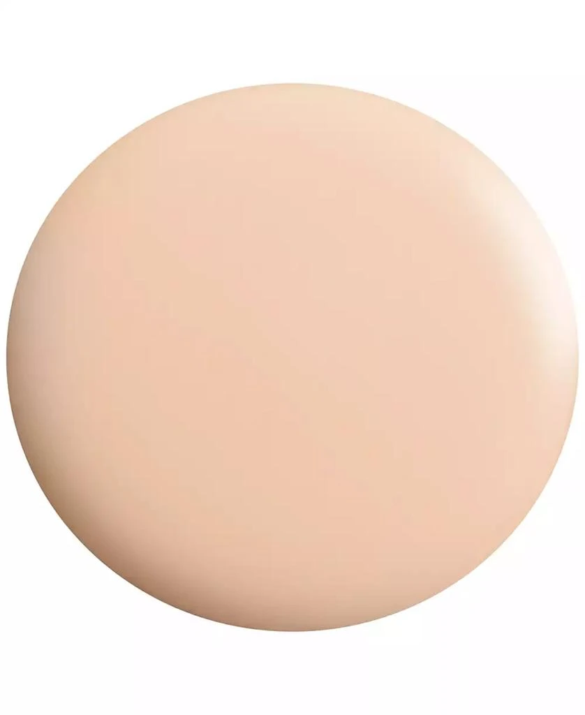 Shiseido Urban Environment Mineral Sunscreen SPF 42, 1 oz. 2