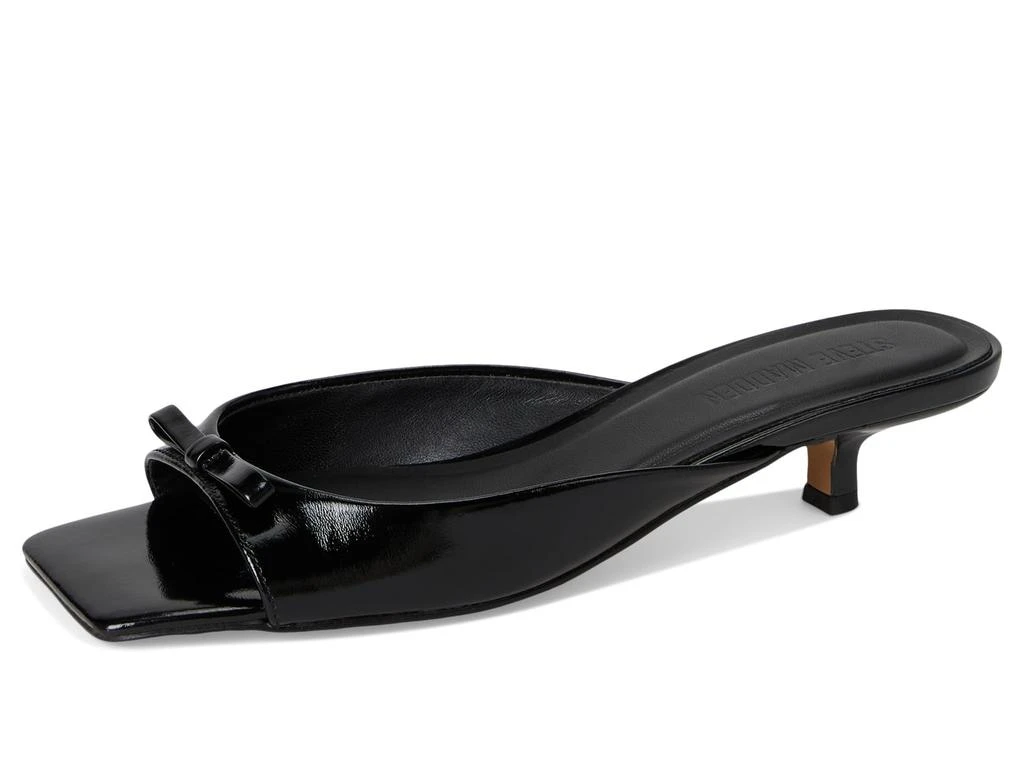 Steve Madden Meme 7