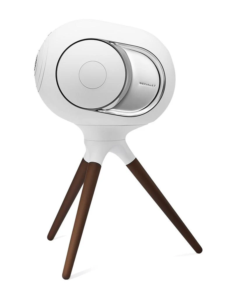 Devialet Treepod Phantom Ultimate 108 dB Deep Forest 1